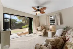 Picture of 600 Neapolitan Way 144, Naples, FL 34103