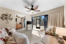 Picture of 600 Neapolitan Way 144, Naples, FL 34103