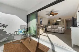 Picture of 600 Neapolitan Way 144, Naples, FL 34103