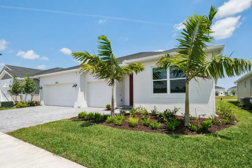 Picture of 6313 Cloverdale Avenue, Port St Lucie FL 34987