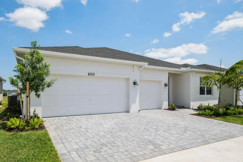 Picture of 6313 Cloverdale Avenue, Port St Lucie FL 34987