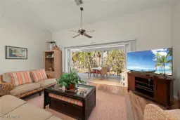 Picture of 2126 Egret Cir, Sanibel, FL 33957
