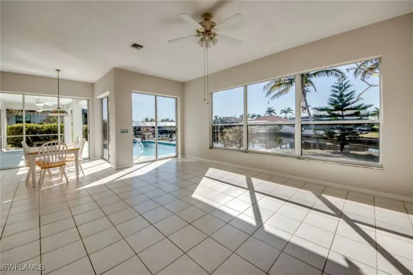 Picture of 2810 SW 25Th St, Cape Coral FL 33914