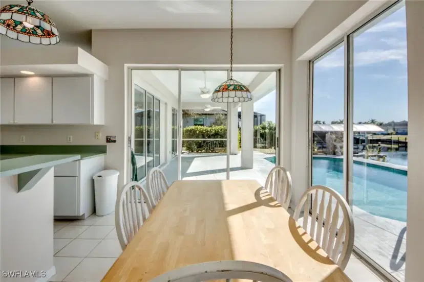 Picture of 2810 SW 25Th St, Cape Coral FL 33914