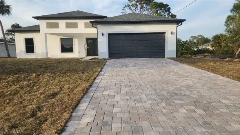 Picture of 2810 44Th St Sw, Lehigh Acres FL 33976
