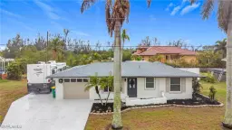 Picture of 141 Singapore Rd, Punta Gorda, FL 33950