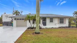 Picture of 141 Singapore Rd, Punta Gorda, FL 33950