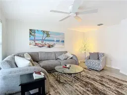 Picture of 141 Singapore Rd, Punta Gorda, FL 33950