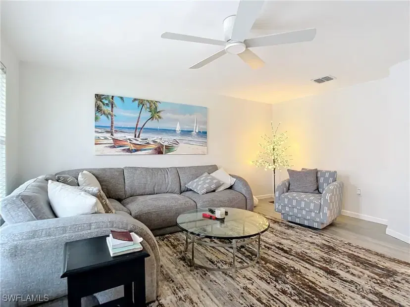 Picture of 141 Singapore Rd, Punta Gorda FL 33950