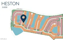 Picture of 16941 Sage Ter, Punta Gorda, FL 33982