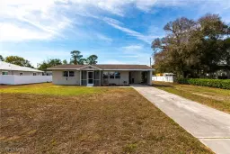 Picture of 311 Greenwood Ave, Lehigh Acres, FL 33936