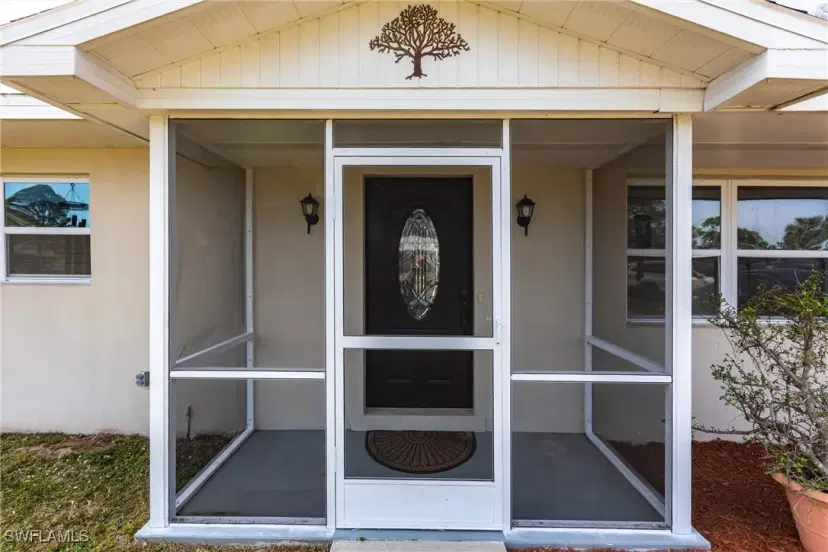 Picture of 311 Greenwood Ave, Lehigh Acres FL 33936
