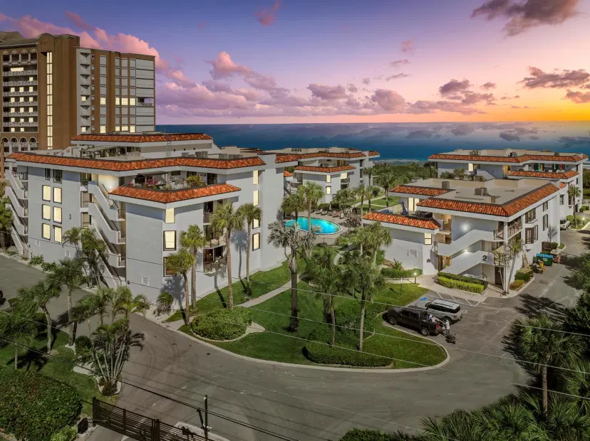 Picture of 4100 N Highway A1A 311, Fort Pierce FL 34949