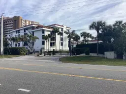 Picture of 4100 N Highway A1A 311, Fort Pierce, FL 34949