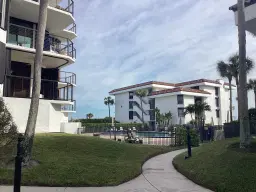 Picture of 4100 N Highway A1A 311, Fort Pierce, FL 34949