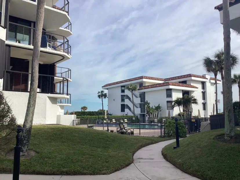 Picture of 4100 N Highway A1A 311, Fort Pierce FL 34949