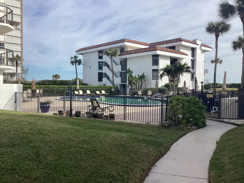 Picture of 4100 N Highway A1A 311, Fort Pierce FL 34949