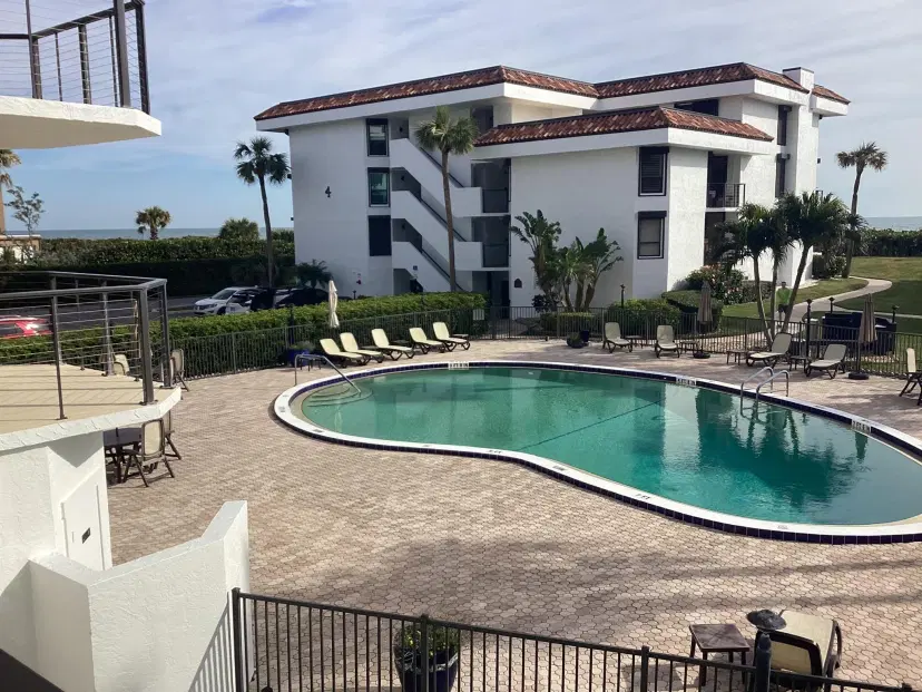 Picture of 4100 N Highway A1A 311, Fort Pierce FL 34949