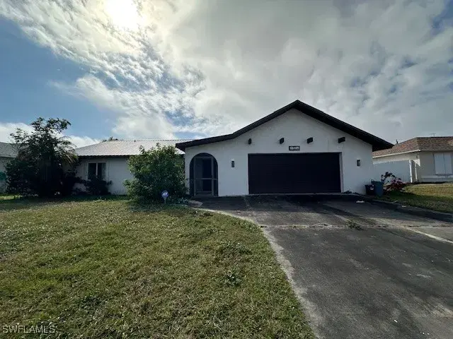 Picture of 310 SW 31St St, Cape Coral FL 33914