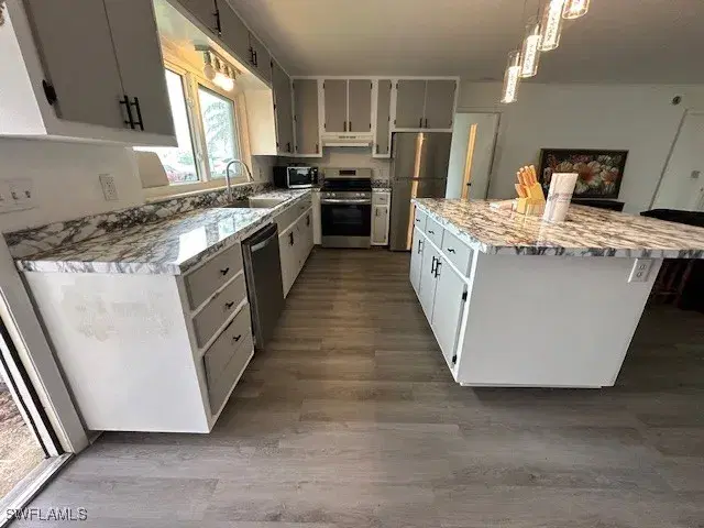 Picture of 310 SW 31St St, Cape Coral FL 33914