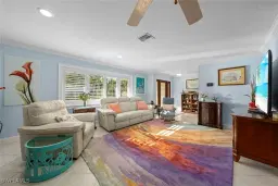 Picture of 1056 S Yachtsman Dr, Sanibel, FL 33957