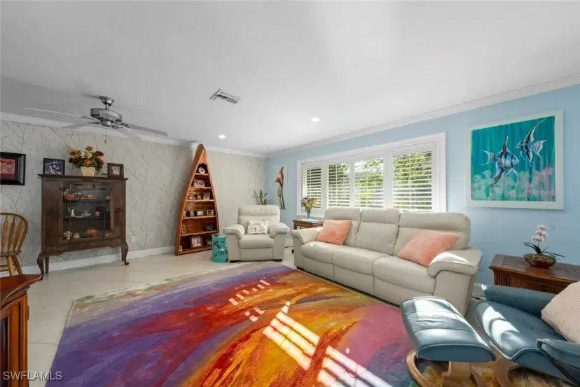 Picture of 1056 S Yachtsman Dr, Sanibel FL 33957