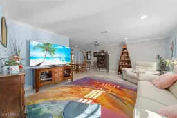 Picture of 1056 S Yachtsman Dr, Sanibel, FL 33957