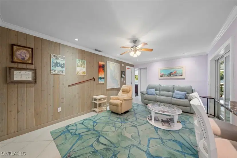Picture of 1056 S Yachtsman Dr, Sanibel FL 33957