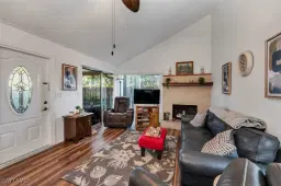 Picture of 5643 Foxlake Dr, North Fort Myers, FL 33917