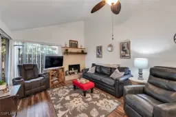 Picture of 5643 Foxlake Dr, North Fort Myers, FL 33917