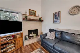 Picture of 5643 Foxlake Dr, North Fort Myers, FL 33917