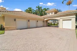 Picture of 5900 Burnham Rd, Naples, FL 34119