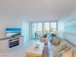 Picture of 58 N Collier Blvd 410, Marco Island, FL 34145