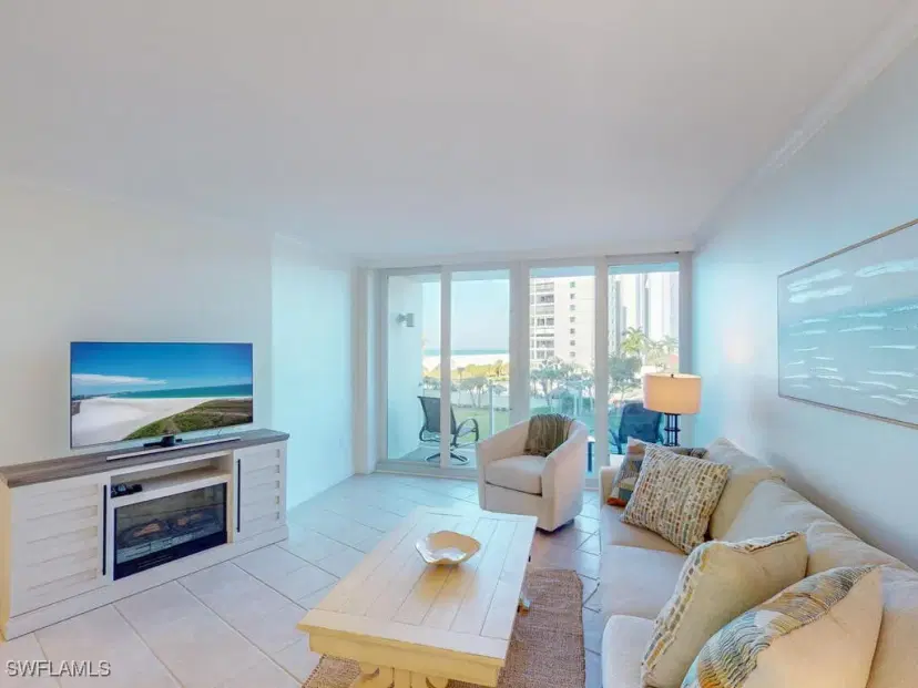 Picture of 58 N Collier Blvd 410, Marco Island FL 34145