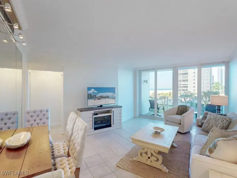Picture of 58 N Collier Blvd 410, Marco Island FL 34145