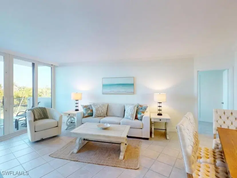 Picture of 58 N Collier Blvd 410, Marco Island FL 34145