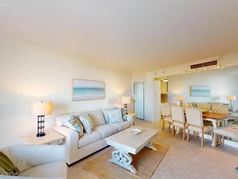 Picture of 58 N Collier Blvd 410, Marco Island FL 34145