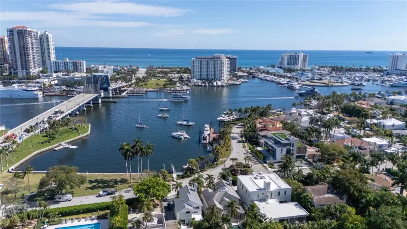 Picture of 340 Sunset Dr 1808, Fort Lauderdale FL 33301