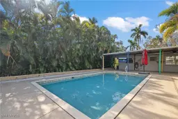 Picture of 10501 Mcgregor Blvd 503, Fort Myers, FL 33919