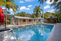 Picture of 10501 Mcgregor Blvd 503, Fort Myers, FL 33919