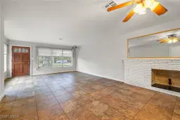 Picture of 10501 Mcgregor Blvd 503, Fort Myers, FL 33919