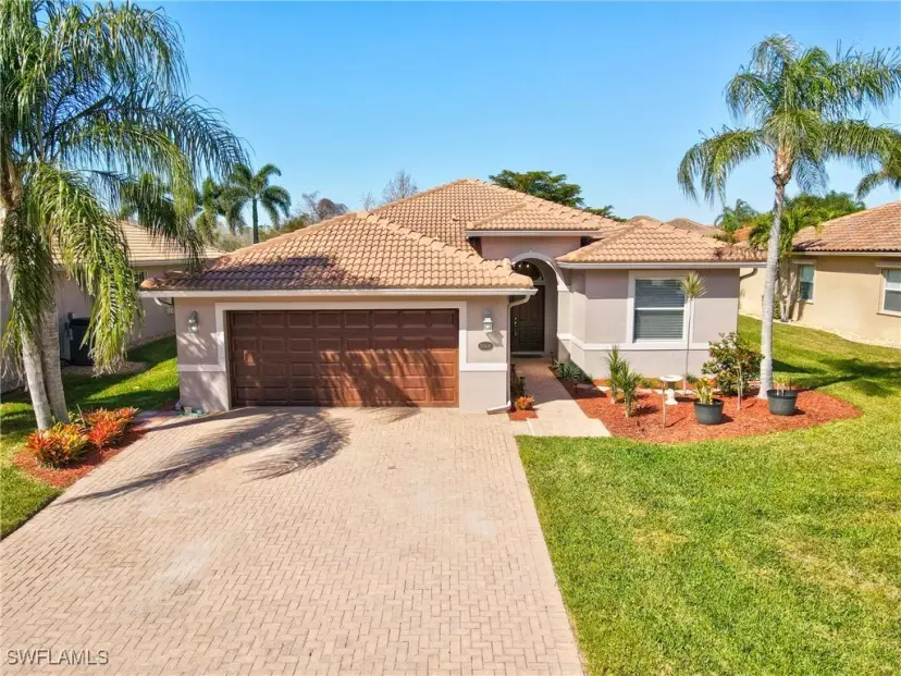 Picture of 20428 Torre Del Lago St, Estero FL 33928