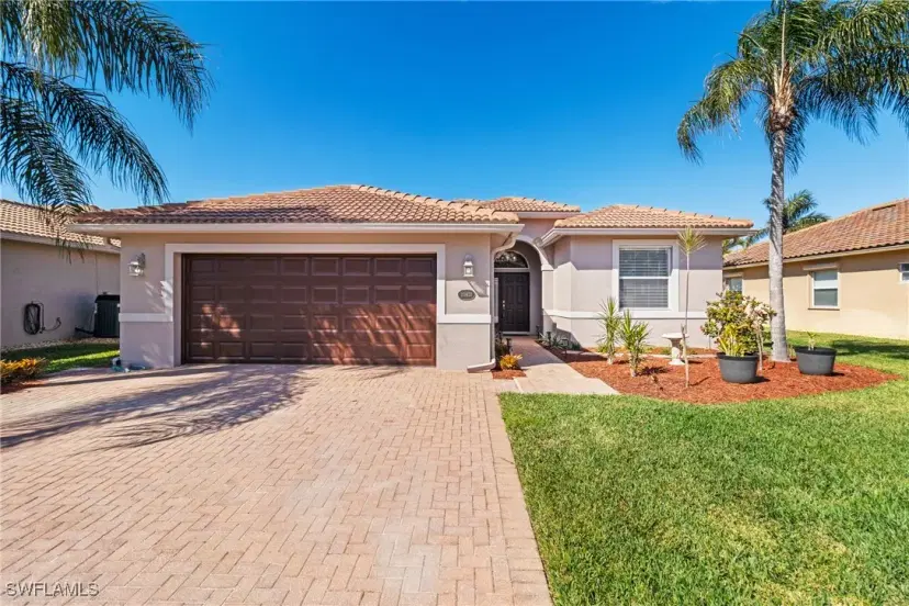 Picture of 20428 Torre Del Lago St, Estero FL 33928