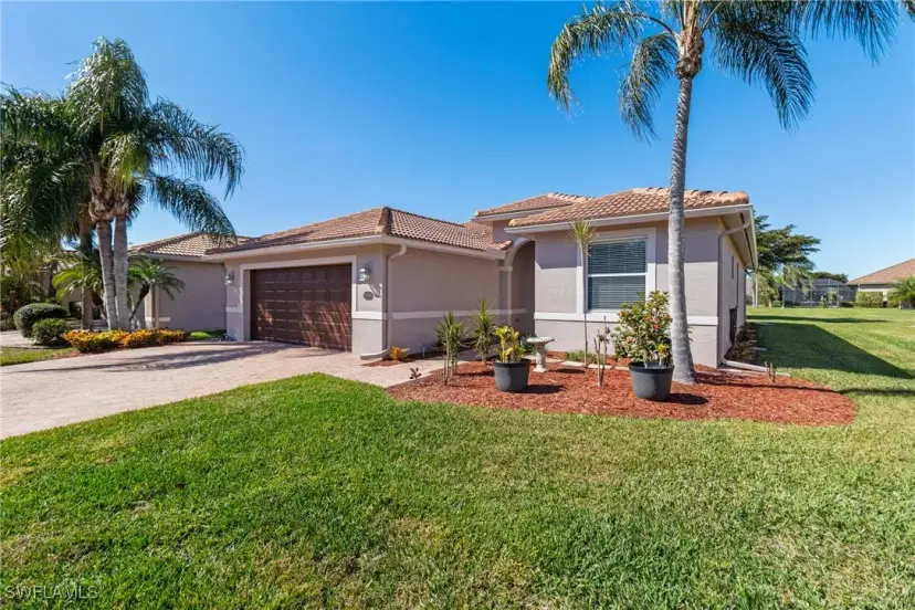 Picture of 20428 Torre Del Lago St, Estero FL 33928