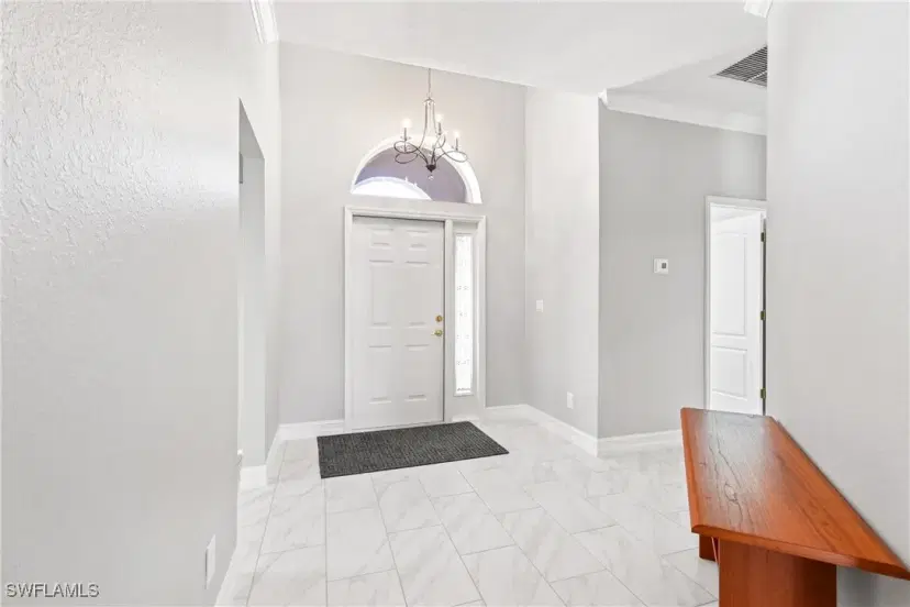 Picture of 20428 Torre Del Lago St, Estero FL 33928