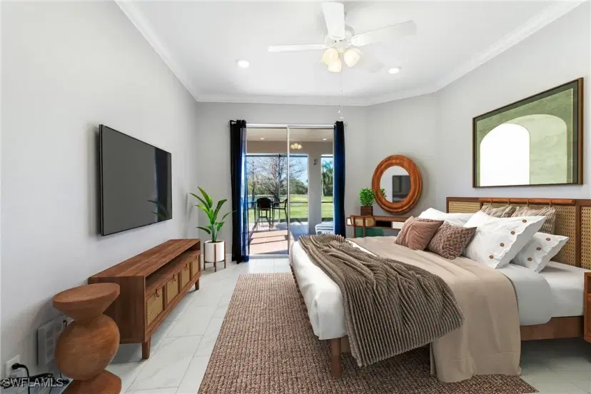 Picture of 20428 Torre Del Lago St, Estero FL 33928