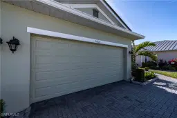 Picture of 2608 Anguilla Dr, Cape Coral, FL 33991