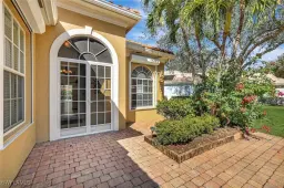Picture of 6055 Andros Way, Naples, FL 34119
