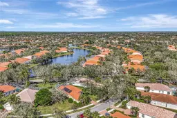 Picture of 6055 Andros Way, Naples, FL 34119