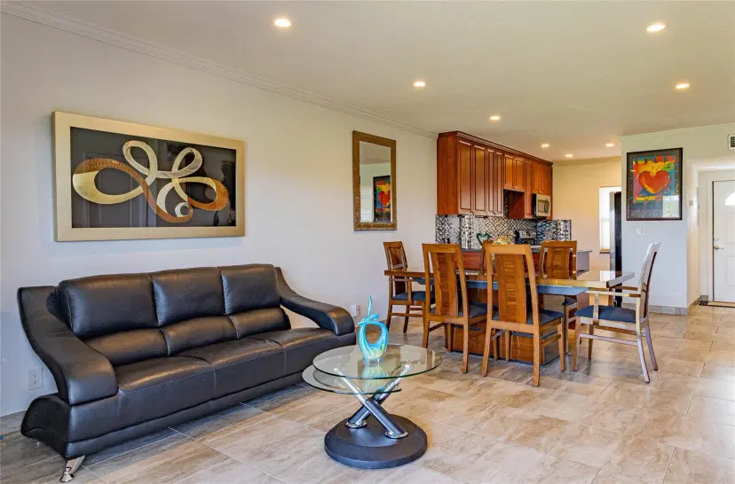 Picture of 7855 NW 5Th Ct 201, Margate FL 33063
